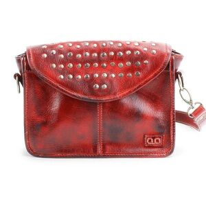 BedStu Occurrence NWOT